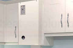 Two Dales electric boiler quotes
