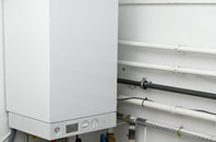 free Two Dales condensing boiler quotes