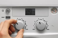 free Two Dales boiler maintenance quotes