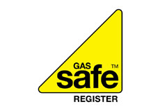 gas safe companies Two Dales